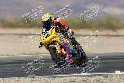 media/Oct-19-2024-CVMA (Sat) [[7df39c5a0d]]/Race 7-Formula 40/